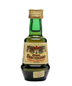 Montenegro Amaro 50ml