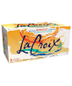 Lacroix Apricot (8 pack 12oz cans)