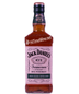 Jack Daniels Rye 750 90pf