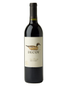 Decoy Napa Valley Red Blend