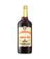 Samuel Smith India Ale (England) 550ml