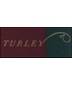 2006 Turley Tofanelli Vineyard Napa Charbono Rated 88-90WA