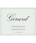 2021 Girard Winery - Chardonnay Russian River Valley (750ml)