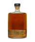 Bourbon Rabbi 2 yr Honey Single Barrel Bourbon