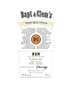 Bapt and Clems - Bapt & Clems 6-year Beenleigh Distillery Rum 750ml