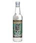 Tiki Lovers White Rum 750 ML
