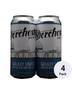 Dorchester Galaxy Light 16oz Cans