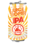 Sloop Brewing Company Juice Bomb Neipa