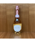 French Bloom Le Rose Sparkling Non Alc (375ml)
