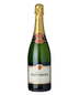 NV Taittinger - Champagne Brut La Francaise