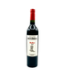 2022 Kosher Mendoza Malbec Guillermo de Mendoza 750ml