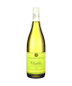 2015 Domaine A'Dair Chablis 750 ML