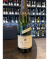 Jose Dhondt - Blanc de Blancs Grand Cru Brut Champagne NV