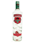 Smirnoff - Strawberry Twist Vodka (375ml)