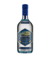 Jose Cuervo Reserva de La Familia Platino Tequila 750ml