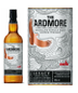 Ardmore Scotch Single Malt - 750ml