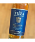 Yuza First Edition Natural Cask Strength