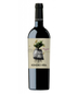 Honoro Vera Organic Monastrell