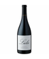 Lula Cellars Anderson Valley Pinot Noir 2018 Rated 93WE