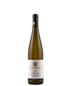 2020 Emrich-Schonleber, Riesling Spatlese Monzinger Halenberg,