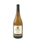 2022 Herzog Special Reserve Russian River Chardonnay | Cases Ship Free!