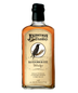 Whisky de centeno Journeyman Ravenswood | Tienda de licores de calidad