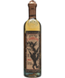 Chamucos Tequila Anejo 750ml