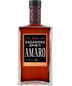 Sagamore Spirit Amaro Herbal Liqueur Maryland 750ml