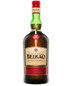 Licor Beirao Liqueur Portugal 700ml