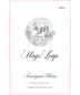 2020 Stags' Leap Winery Sauvignon Blanc Napa Valley 750ml