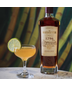 Rum, "1796 Solera" Santa Teresa, VE, 750mL