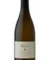 Rhys Mt. Pajaro Vineyard Chardonnay