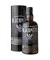 Teeling Blackpitts Single Malt Irish Whiskey / 750mL