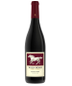 Wild Horse Winery Pinot Noir 375ml