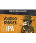 New Belgium Brewing - New Belgium Voodoo Ranger 12pk Cans