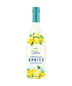 Fabrizia Limoncello Spritz