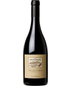 2020 Montirius Vacqueyras Garrigues 750ml