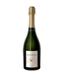 Santa Julia Mendoza Blanc de Blancs Sparkling NV | Liquorama Fine Wine & Spirits