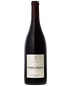 Jean Claude Boisset Chambolle Musigny (750ML)