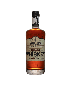 Wood's Sawatch American Malt Whiskey