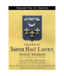2016 Chateau Smith Haut Lafitte, Pessac-Leognan