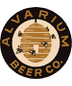 Alvarium Beer Co. - Phresh New England IPA (4 pack 16oz cans)
