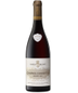 Albert Bichot Charmes Chambertin