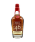 Maker&#x27;s Mark 46 Cask Strength Bourbon Whisky 750ml | Liquorama Fine Wine & Spirits