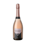 Santa Julia Sparkling Rose - NV