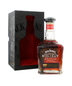 Jack Daniel's Holiday Select