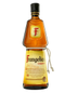 Frangelico Haz Liqueur | Quality Liquor Store