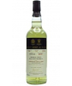 2006 Linkwood - Berry Bros & Rudd Single Cask #102 12 year old Whisky 70CL