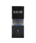 Black Box Vodka 80 1.75 L