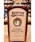 Journeyman Distillery - Featherbone Bourbon Whiskey (750 ml)